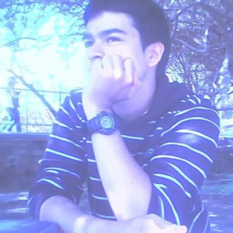 Foto de perfil de Bastian Araya Chacon, Full Stack Developer y Especialista en IA